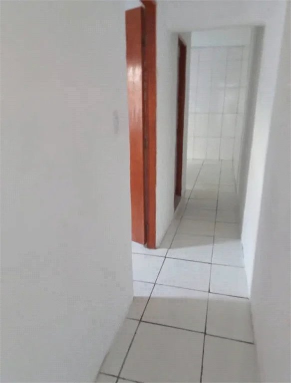 Casa à venda com 5 quartos em Veloso, Osasco, SP