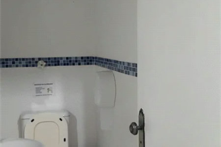 OPORTUNIDADE ÚNICA IMÓVEL COMERCIAL A VENDA NA VILA MADALENA
