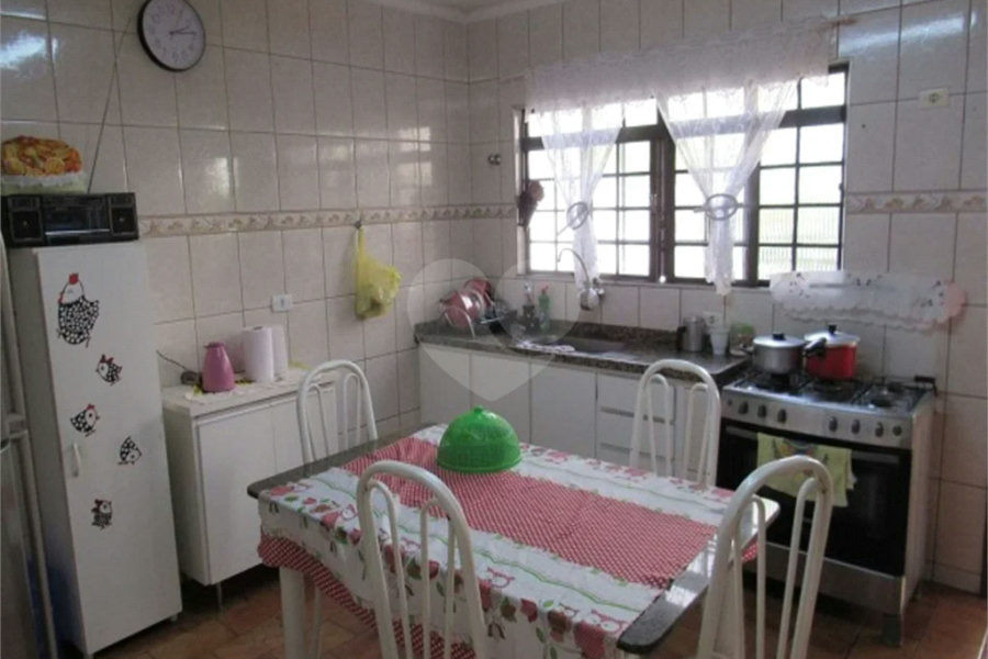 Propriedade à venda – Bairro Água Branca – Piracicaba/SP