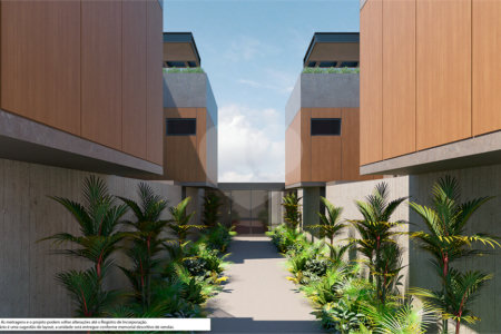 Casa à venda com 4 suítes em Jardim Paulistano, São Paulo, SP