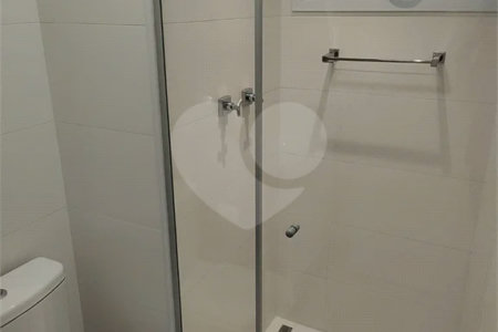Apartamento à venda com 3 suítes em Vila Pompéia, São Paulo, SP