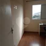 Apartamento à venda com 46m², 2 quartos e 1 vaga de garagem