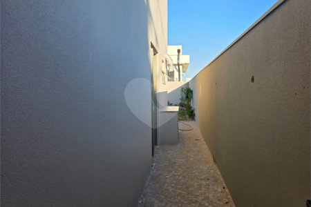 Casa sobrado 3 suítes com piscina Parque Faber IV
