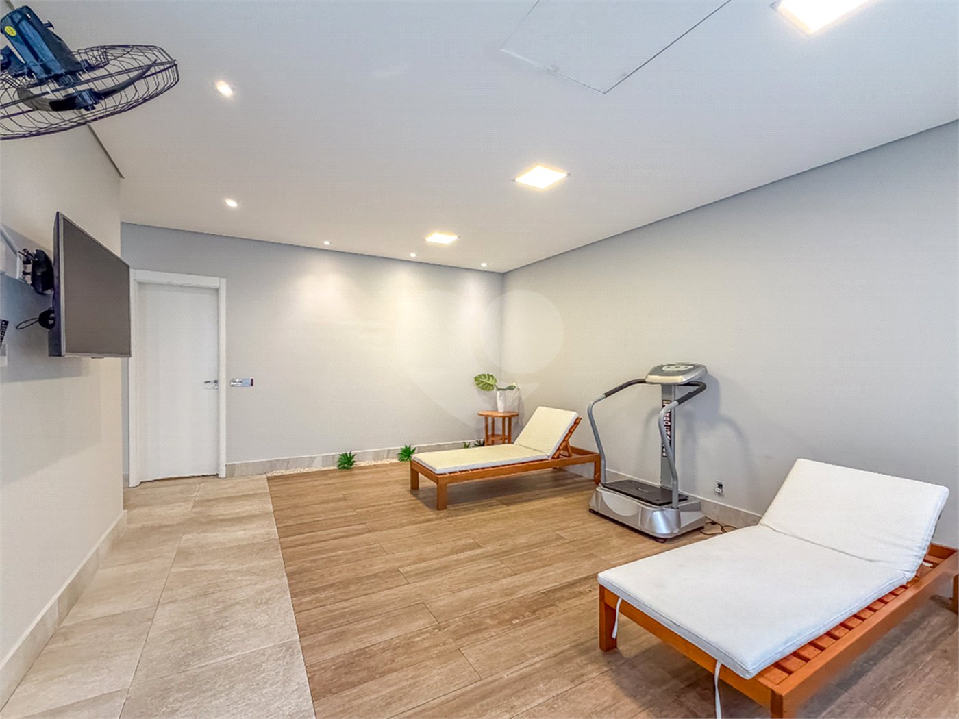Apartamento para venda em Ipiranga com 3 quartos, sendo 3 suítes , 140m²