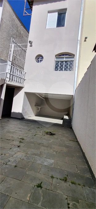Sobrado 3 dormitórios (1 suite) - 184 m² - à venda - R$ 750.000,00 no Jdim Renata, em Indaiatuba/SP.