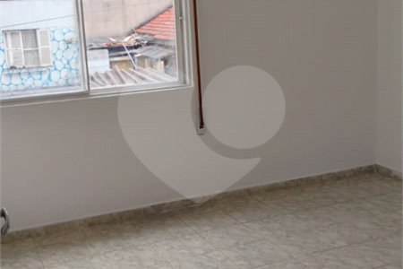 APARTAMENTO À VENDA ALTO DA MOOCA