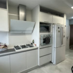 Apartamento Alto Padrão Pronto para morar no melhor condomínio da Mooca