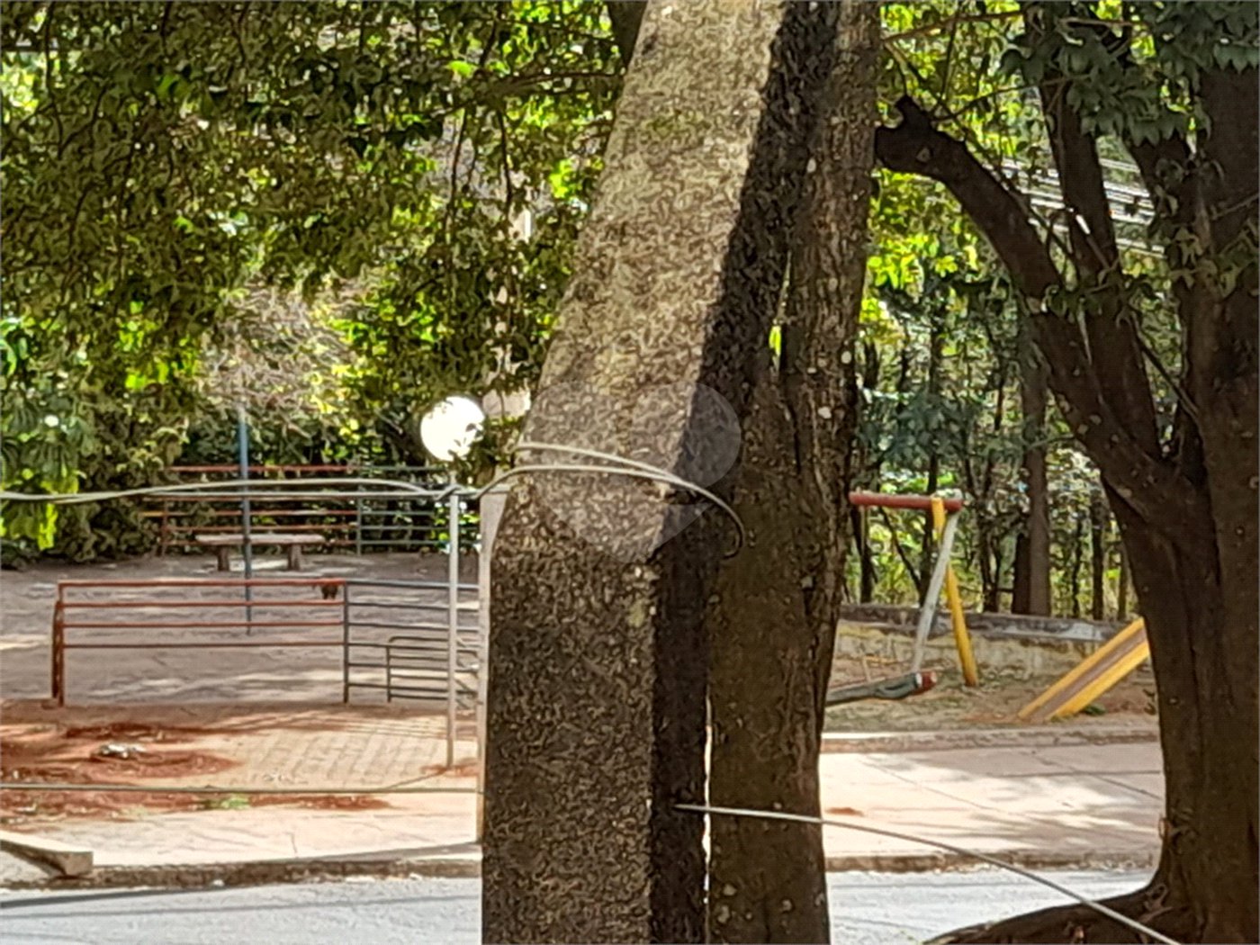 Apartamento a venda no Botafogo
