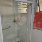 Apartamento à venda com 3 quartos, sendo 1 suíte,  em Santana, São Paulo, SP
