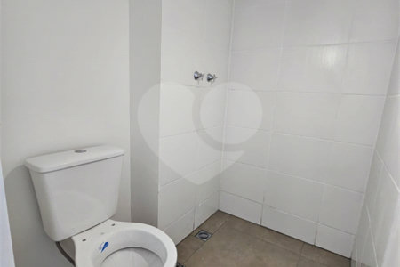Apartamento á venda - Saúde