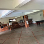 Chácara a venda no San Martin I em Itatiba SP.