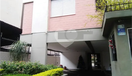Apartamento à venda com 1 suíte em Bela Vista, São Paulo, SP