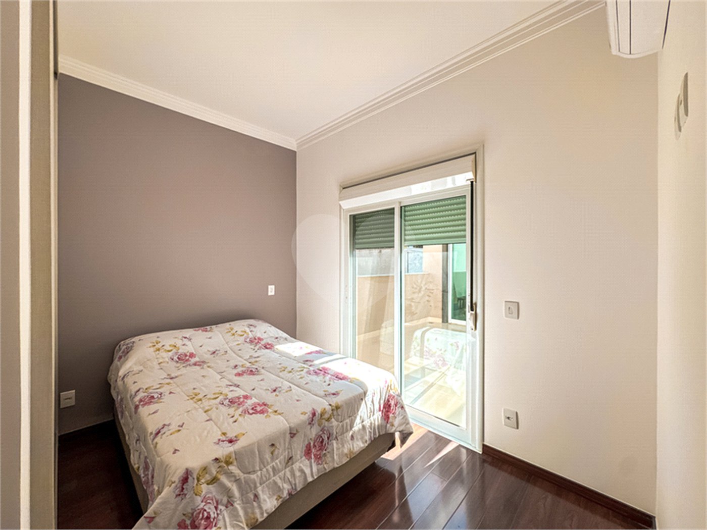 Sobrado à venda em Itupeva – 421,80 m² de terreno – 254,28 m² de área construída – 3 dormitórios – 4 banheiros – 4 vagas de garagem