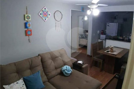 Apartamento à Venda no Mont Royal – Conforto e Praticidade