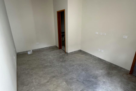 Casa para alugar com 3 quartos, sendo 1 suíte, em Jardim Bela Vista, Três Lagoas, MS