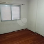 Apartamento à venda com 3 quartos, sendo 1 suíte, em Santo Amaro, São Paulo, SP