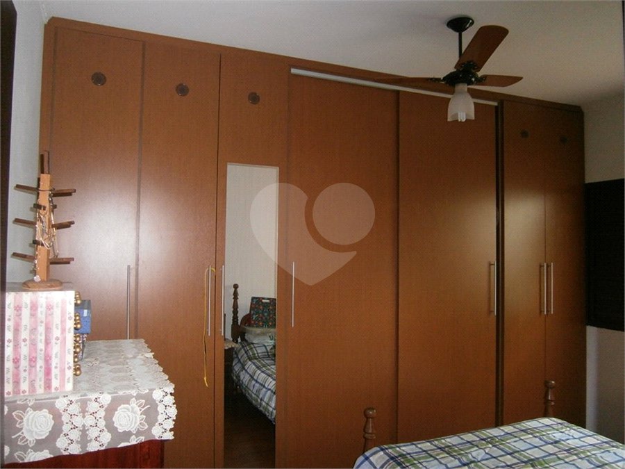 Casa à venda no Jardim Nova Santa Paula – São Carlos/SP
