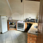 Casa à venda com 4 quartos, sendo 1 suíte, em Morada da Praia, Bertioga, SP