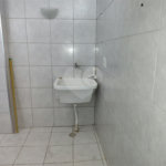 APARTAMENTO A VENDA EM SP BELA VISTA
