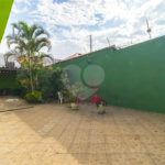 Casa no Belém/Catumbi