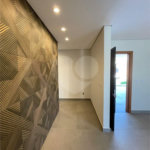 Casa à venda com 3 quartos, sendo 1 suíte,  em Portal do Bosque, Louveira, SP