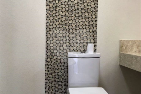 Apartamento Duplex de Alto Padrão com 500 m² no Central Park – Sofisticação e Exclusividade em São Carlos/SP