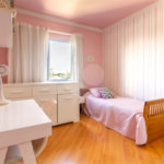 Apartamento á venda - Campo belo