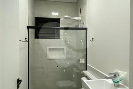 Excelente casa