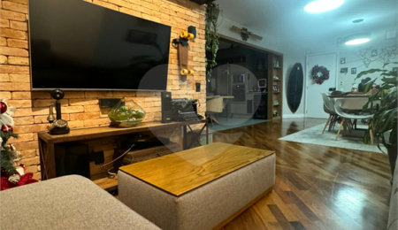 Apartamento à venda com 3 quartos, sendo 1 suíte, em Vila Oratório, São Paulo, SP