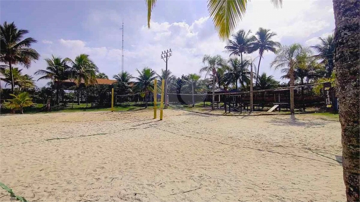 Litoral - Bertioga - Morada da Praia