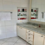 Apartamento à venda com 4 quartos, sendo 2 suítes, em Vila Mascote, São Paulo, SP