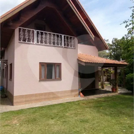 LINDA CHÁCARA A VENDA - CONDOMINIO ALPES D'OURO - BOM JESUS DOS PERDÕES