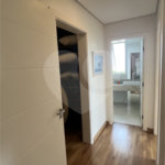 Casa a Venda no Condomínio Porto Atibaia com 4 dormitórios