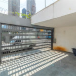 Casa para alugar com 4 quartos em Brooklin, São Paulo, SP