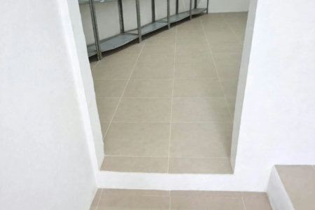 Loja para alugar em Santo Amaro, São Paulo - SP