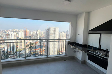 Apartamento Novo à Venda com 2 Suítes, 1 Vaga e Lazer Completo