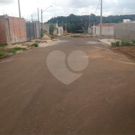 Lote no Jardim do Bosque, aceita financiamento ou aquisição de terreno e construção