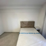 Studio mobiliado Bela Vista