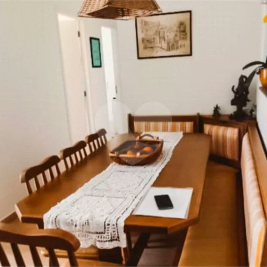 APARTAMENTO 67M² 3DORM (1SUITE) 1VG COM SACADA NO BOM RETIRO