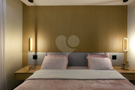 237 m² DE SOFISTICAÇÃO NO IPIRANGA – 4 SUÍTES, VARANDA GOURMET E CONDOMÍNIO CLUBE COMPLETO