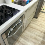 Apartamento com 2 dormitórios , sendo 1 suíte , 2 vagas , à venda no bairro Jardim , em Santo André.