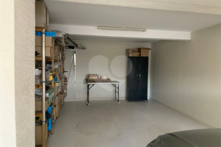 Casa - Sobrado Comercial à venda - Jardim Atibaia