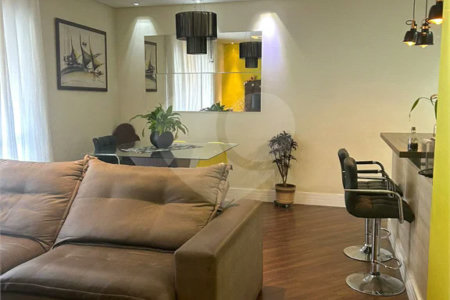 Apartamento à venda no bairro Boa Vista, São Caetano do Sul, 3 quartos, lazer completo