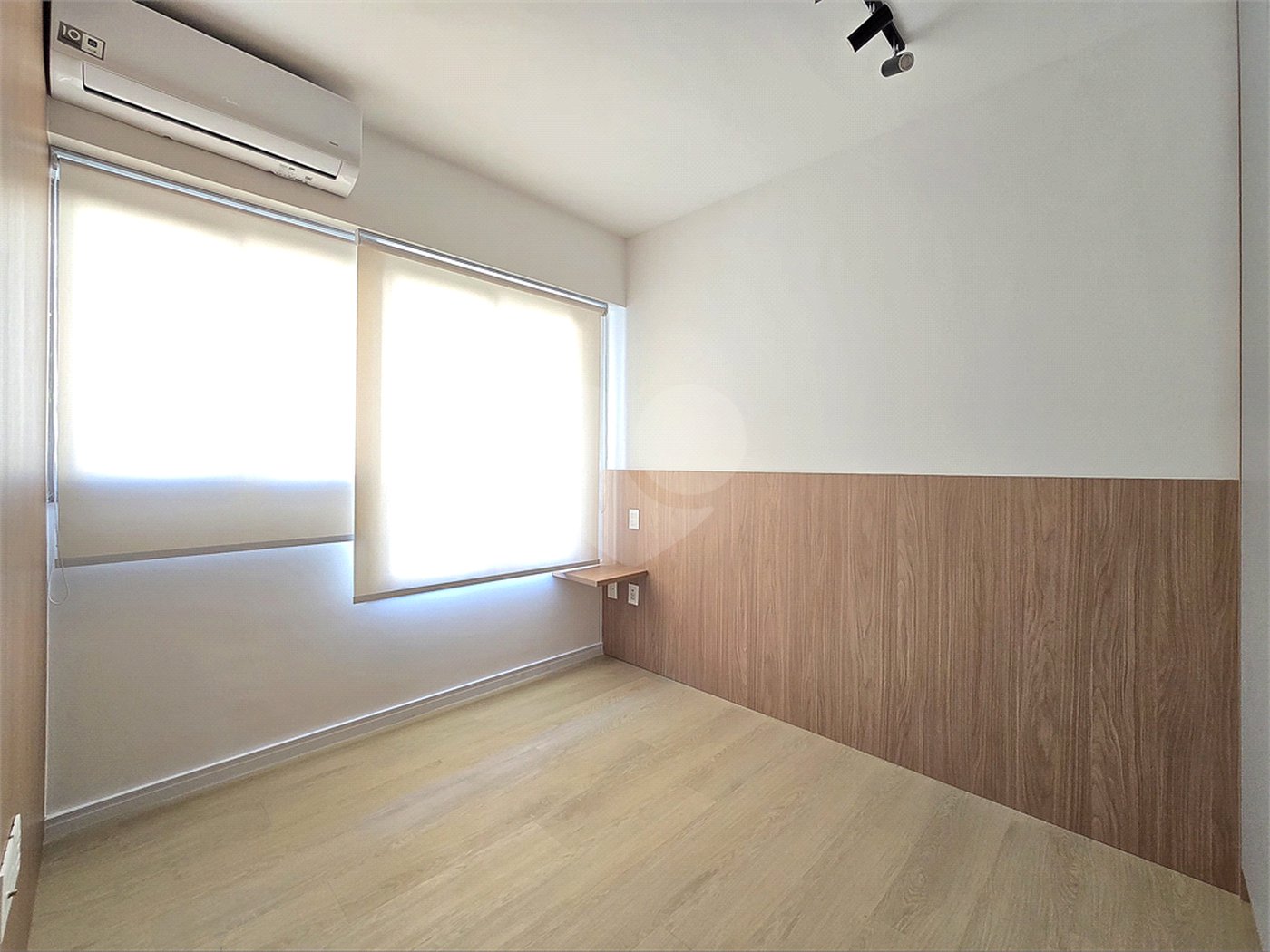 Studio Novo 21m² Próx Metrô e Parque da Aclimação