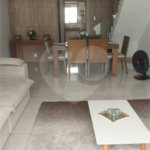 CONDOMÍNIO VALE DAS PALMEIRAS - CASA 3 QTOS + SUITE + PISCINA + GARAGEM 4 CARROS + ENERGIA SOLAR