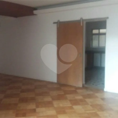 Magnífico apartamento com 178 m2 no Bom Retiro.