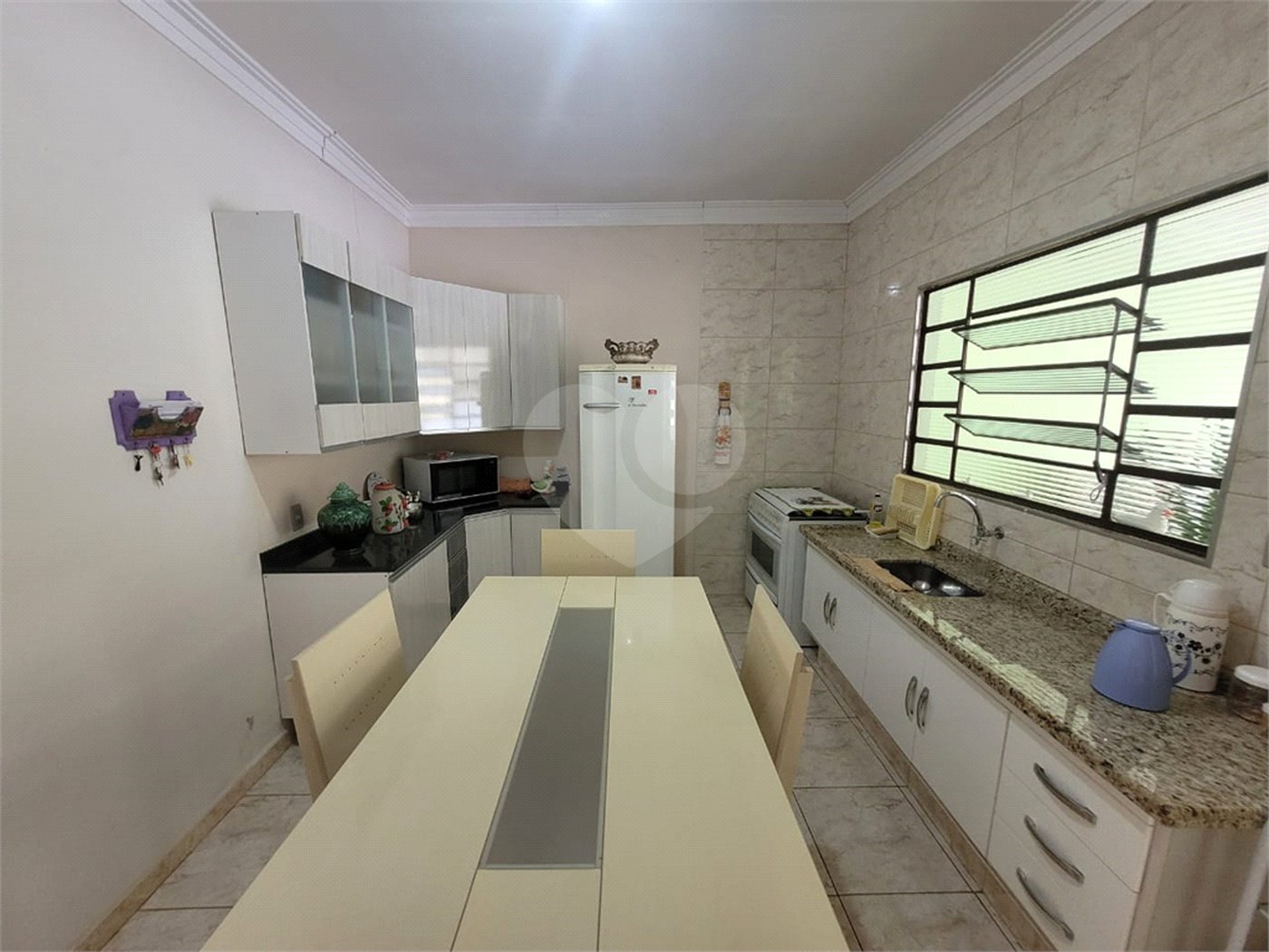 Sítio à Venda – 76.000m² com 5 casas de aluguel | Chácara Instância dos Reis – Monte Mor/SP