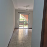 Apartamento para Locação – Residencial Vitória | Indaiatuba