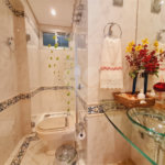 Apartamento a venda em Higienópolis