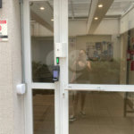Studio à venda - Liberdade